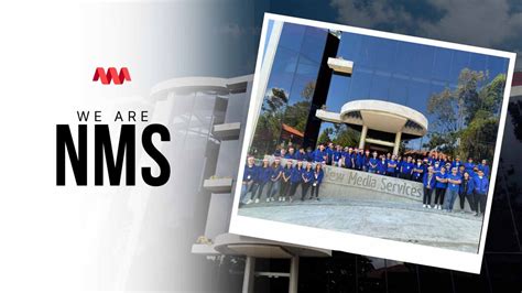 ivp nms|nms ph webmail.